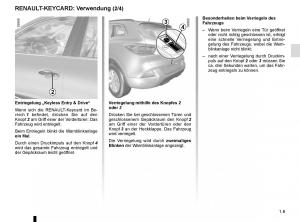 Renault-Kadjar-owners-manual-Handbuch page 15 min