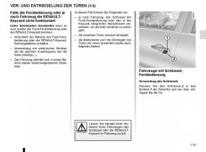 Renault-Kadjar-owners-manual-Handbuch page 19 min