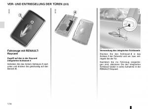 Renault-Kadjar-owners-manual-Handbuch page 20 min
