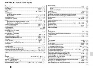 Renault-Kadjar-owners-manual-Handbuch page 291 min