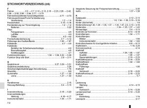 Renault-Kadjar-owners-manual-Handbuch page 292 min