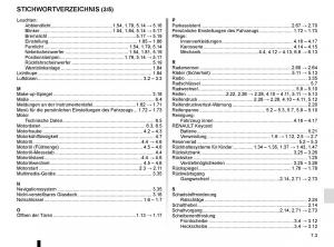 Renault-Kadjar-owners-manual-Handbuch page 293 min