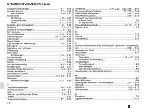 Renault-Kadjar-owners-manual-Handbuch page 294 min