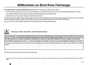 Renault-Kadjar-owners-manual-Handbuch page 3 min