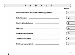 Renault-Kadjar-owners-manual-Handbuch page 5 min