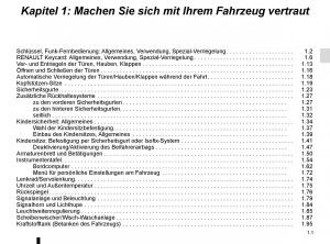 Renault-Kadjar-owners-manual-Handbuch page 7 min