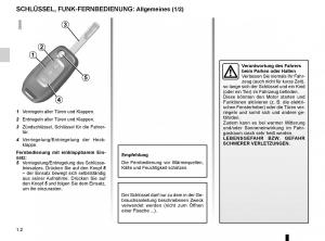 Renault-Kadjar-owners-manual-Handbuch page 8 min