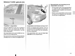 Renault-Kadjar-owners-manual-handleiding page 15 min
