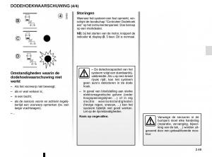 Renault-Kadjar-owners-manual-handleiding page 153 min