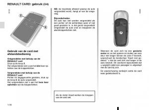 Renault-Kadjar-owners-manual-handleiding page 16 min