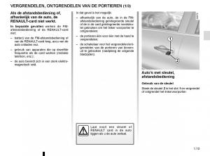 Renault-Kadjar-owners-manual-handleiding page 19 min
