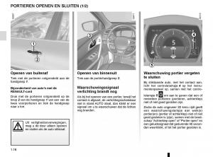 Renault-Kadjar-owners-manual-handleiding page 22 min
