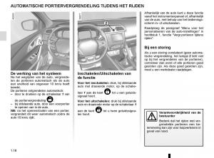 Renault-Kadjar-owners-manual-handleiding page 24 min