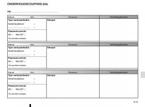 Renault-Kadjar-owners-manual-handleiding page 285 min