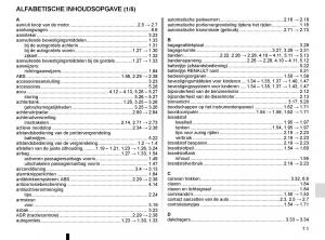 Renault-Kadjar-owners-manual-handleiding page 291 min