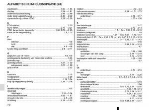 Renault-Kadjar-owners-manual-handleiding page 292 min