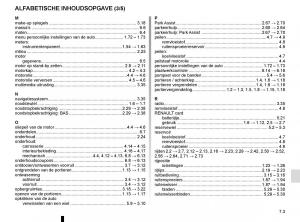 Renault-Kadjar-owners-manual-handleiding page 293 min