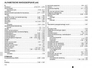 Renault-Kadjar-owners-manual-handleiding page 294 min