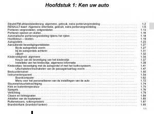 Renault-Kadjar-owners-manual-handleiding page 7 min
