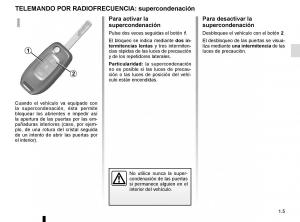 Renault-Kadjar-owners-manual-manual-del-propietario page 11 min