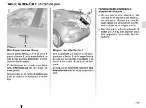 Renault-Kadjar-owners-manual-manual-del-propietario page 15 min