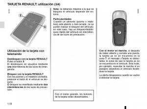 Renault-Kadjar-owners-manual-manual-del-propietario page 16 min