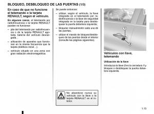 Renault-Kadjar-owners-manual-manual-del-propietario page 19 min