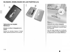 Renault-Kadjar-owners-manual-manual-del-propietario page 20 min