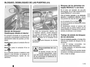 Renault-Kadjar-owners-manual-manual-del-propietario page 21 min