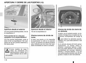 Renault-Kadjar-owners-manual-manual-del-propietario page 22 min