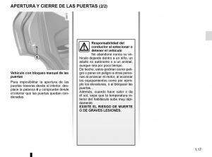 Renault-Kadjar-owners-manual-manual-del-propietario page 23 min