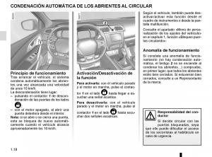 Renault-Kadjar-owners-manual-manual-del-propietario page 24 min