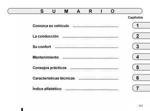 Renault-Kadjar-owners-manual-manual-del-propietario page 5 min