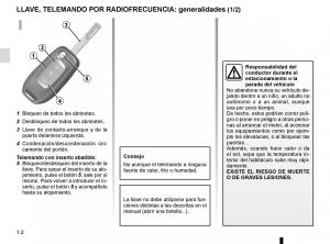 Renault-Kadjar-owners-manual-manual-del-propietario page 8 min