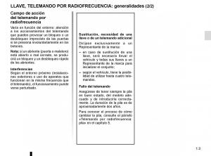 Renault-Kadjar-owners-manual-manual-del-propietario page 9 min