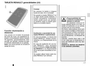 Renault-Kadjar-owners-manual-manual-del-propietario page 13 min