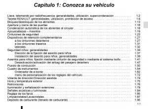 Renault-Kadjar-owners-manual-manual-del-propietario page 7 min