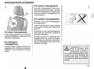 Renault-Kadjar-owners-manual-manuale-del-proprietario page 25 min