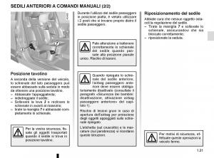 Renault-Kadjar-owners-manual-manuale-del-proprietario page 27 min