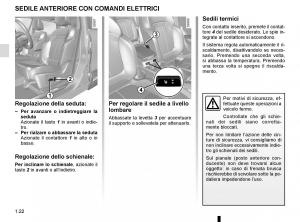 Renault-Kadjar-owners-manual-manuale-del-proprietario page 28 min