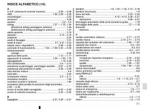 Renault-Kadjar-owners-manual-manuale-del-proprietario page 291 min