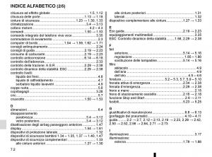 Renault-Kadjar-owners-manual-manuale-del-proprietario page 292 min