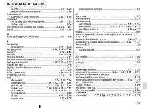 Renault-Kadjar-owners-manual-manuale-del-proprietario page 293 min