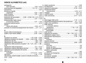 Renault-Kadjar-owners-manual-manuale-del-proprietario page 294 min