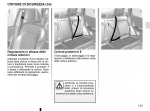 Renault-Kadjar-owners-manual-manuale-del-proprietario page 31 min