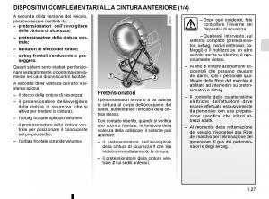 Renault-Kadjar-owners-manual-manuale-del-proprietario page 33 min