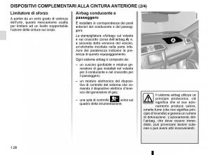 Renault-Kadjar-owners-manual-manuale-del-proprietario page 34 min