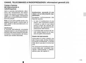 Renault-Kadjar-owners-manual-manuale-del-proprietario page 9 min