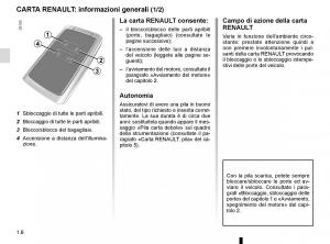Renault-Kadjar-owners-manual-manuale-del-proprietario page 12 min