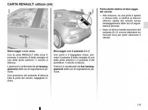 Renault-Kadjar-owners-manual-manuale-del-proprietario page 15 min